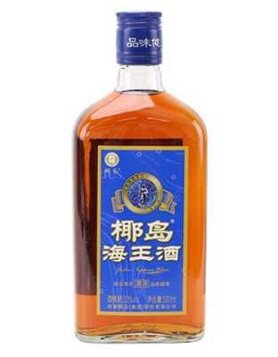 32度椰島海王酒500ml.jpg