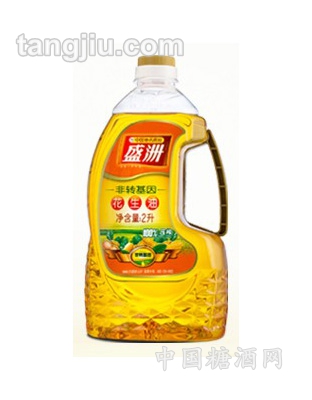 ʢ޷D(zhun)2L