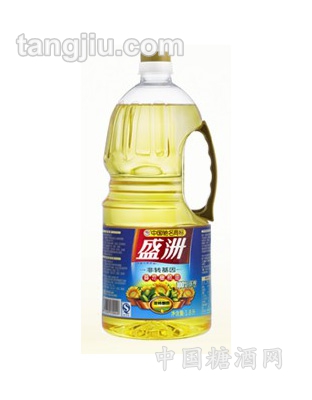 ʢ޷D(zhun)ϙ1800ml