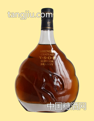 供應(yīng)圣蒂酒莊VSOP