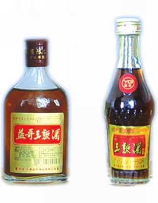 強(qiáng)勁三鞭酒