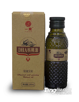 100ml-DHA