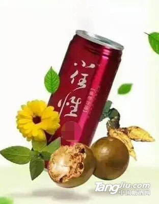 小任性植物飲品