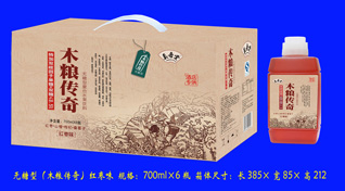 無(wú)糖食品 無(wú)糖飲料批發(fā)  漯河益生園廠家直銷(xiāo)