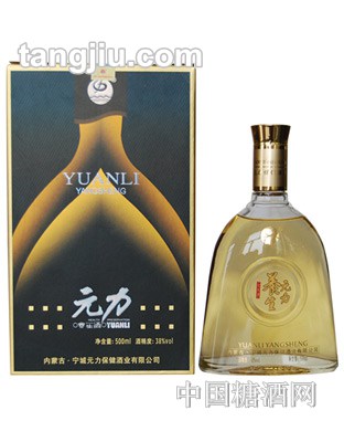 金鼎養(yǎng)身酒500ml