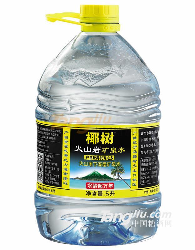 椰樹牌火山巖礦泉水.jpg