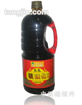 F(qing)u(1.75l)