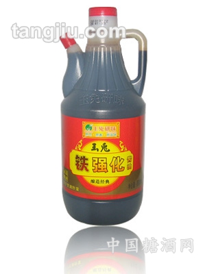 F(qing)u(800ml)