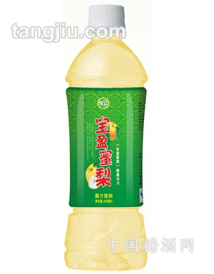 cѩ֭500ml