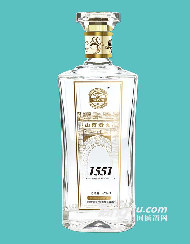 1551-ݯ׾500ml