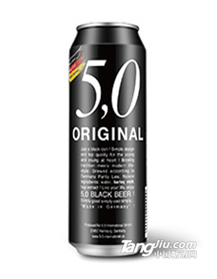 (gu)ơ500ml