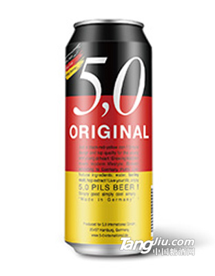 (gu)Ƥɭơ500ml