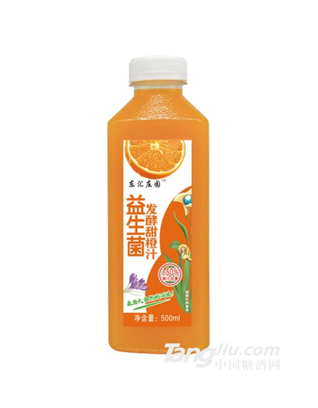 |Rf@l(f)֭500ml