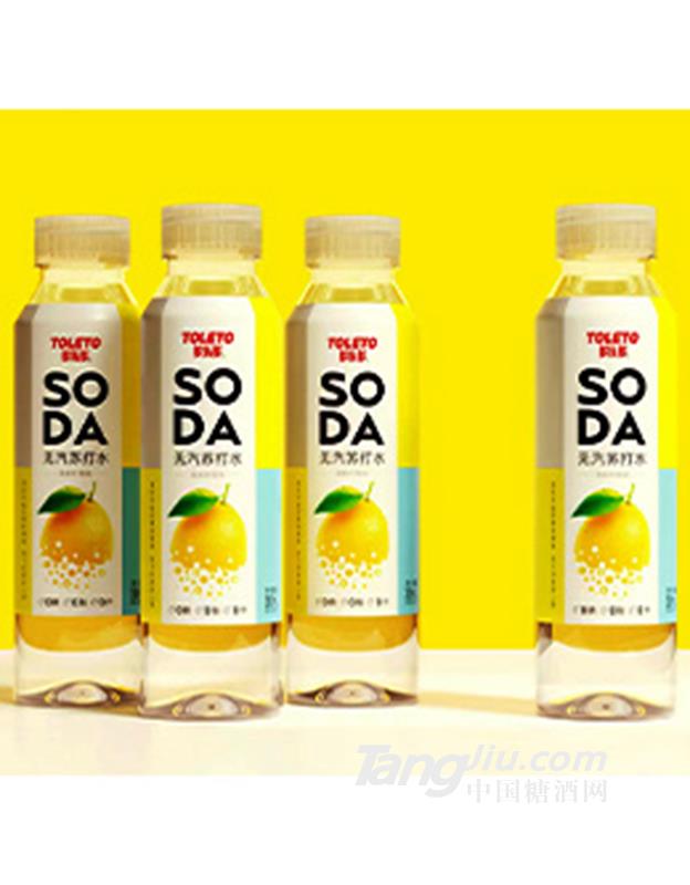 SODAʟoKˮ