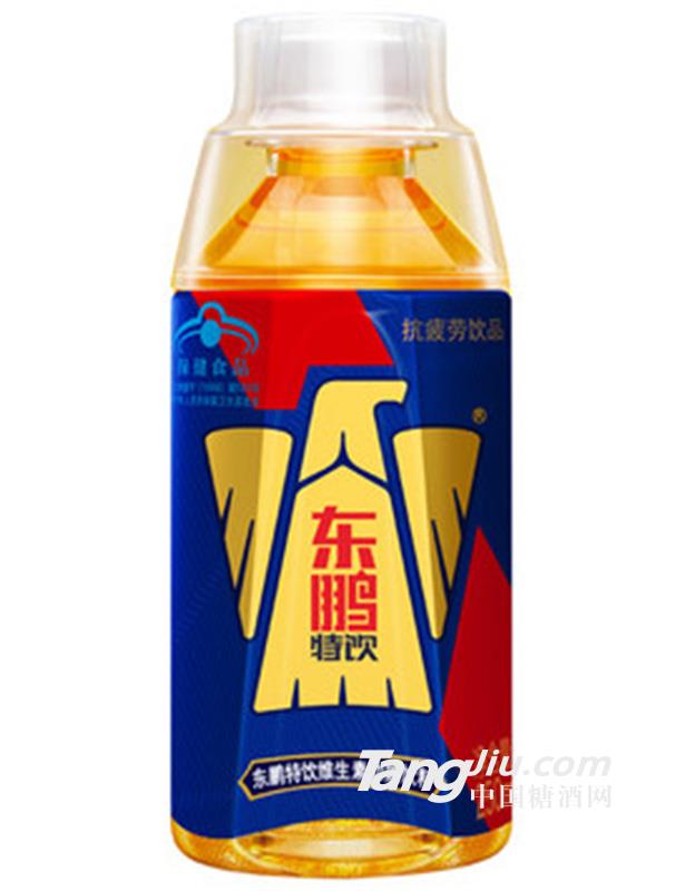 東鵬特飲維生素功能性飲料250ML