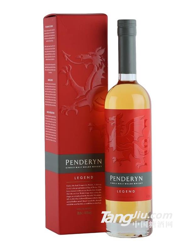 ͵Penderyn ԭƿM(jn)  һѿʿ