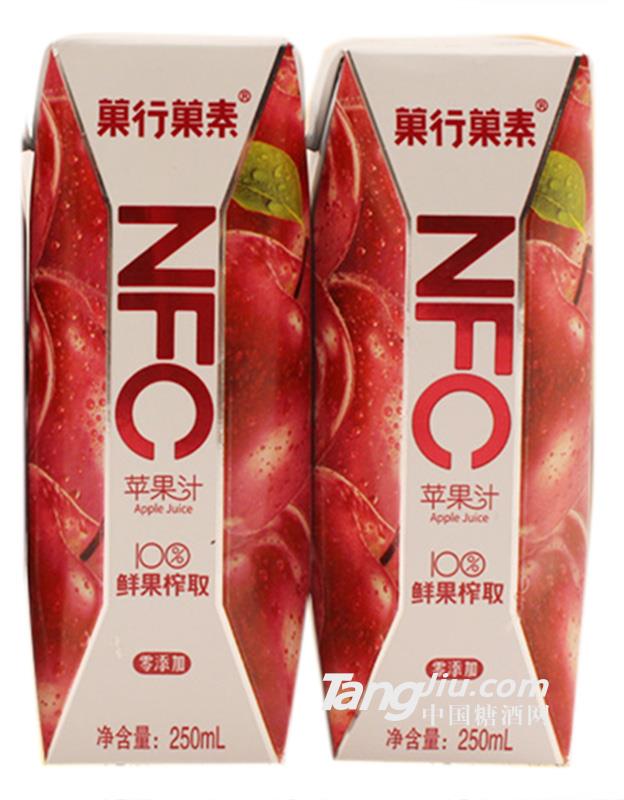 ǑǑO֭250ml