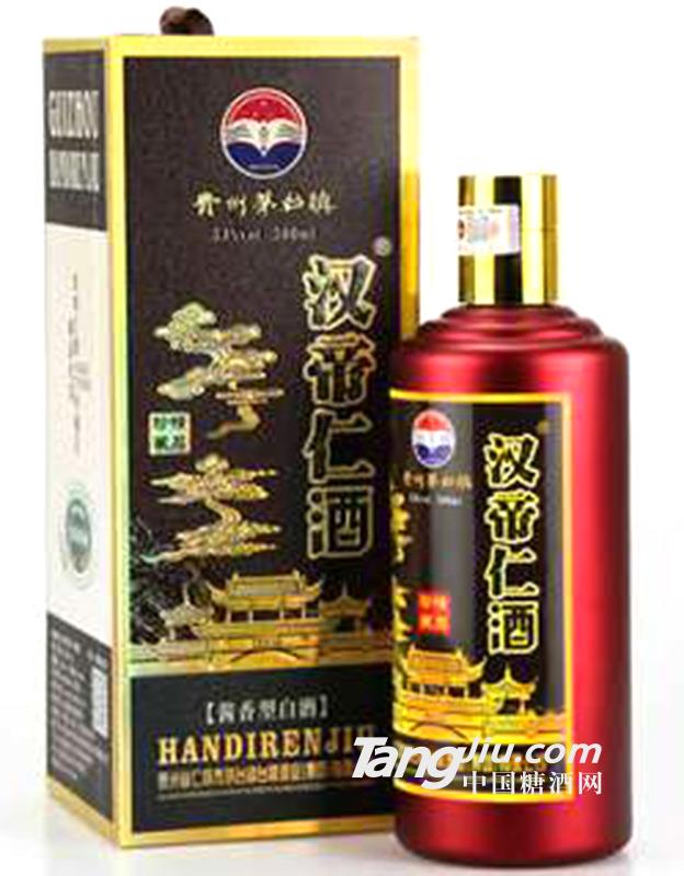 hu-500ml