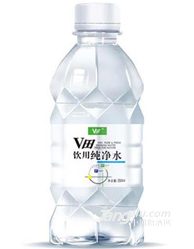 Vüˮ350ml