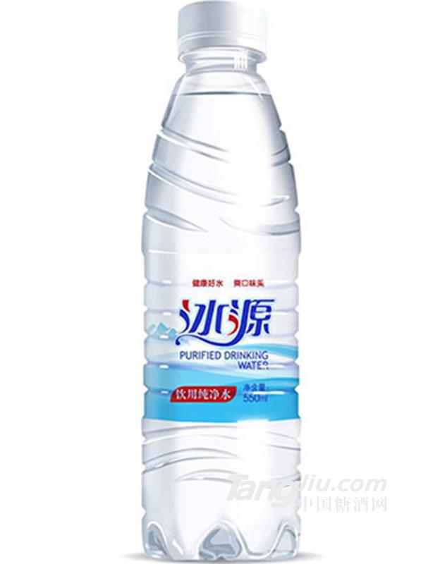 Դüˮ550ml