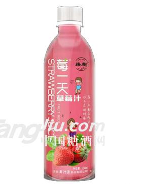 Ȥݮһݮ֭500ml