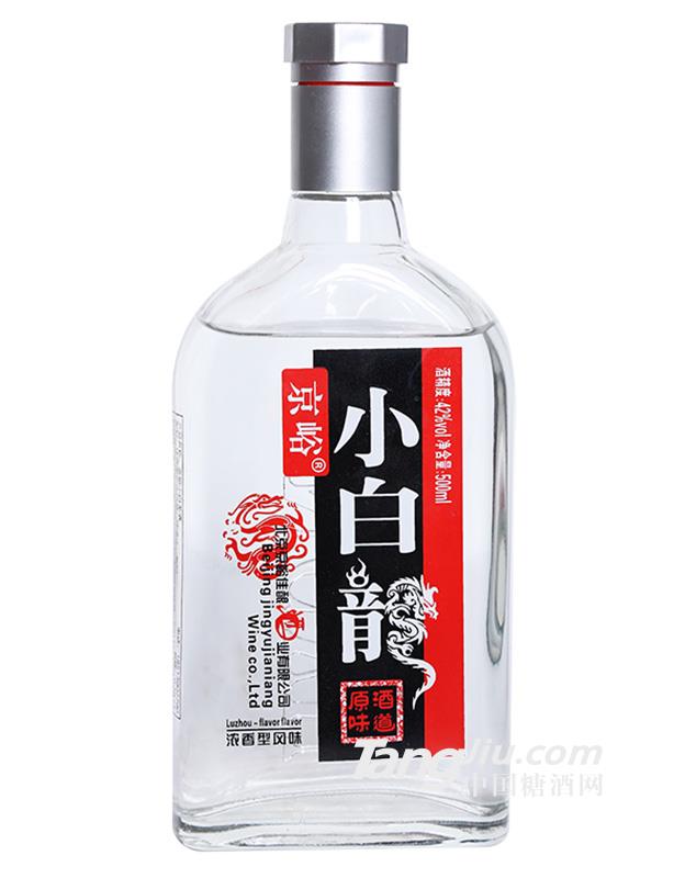 42С500ml