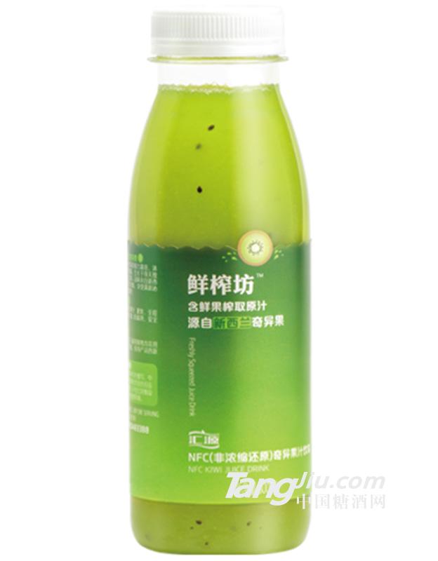 rե(NFC殐֭)330ML