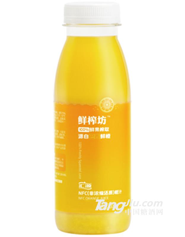 rե(NFC֭)330ML