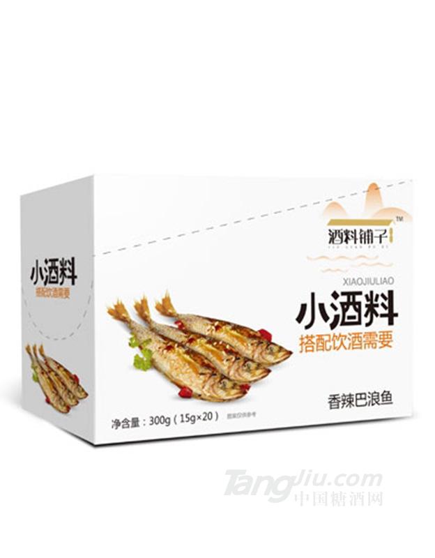 酒料鋪?zhàn)酉憷卑屠唆~(yú)300g