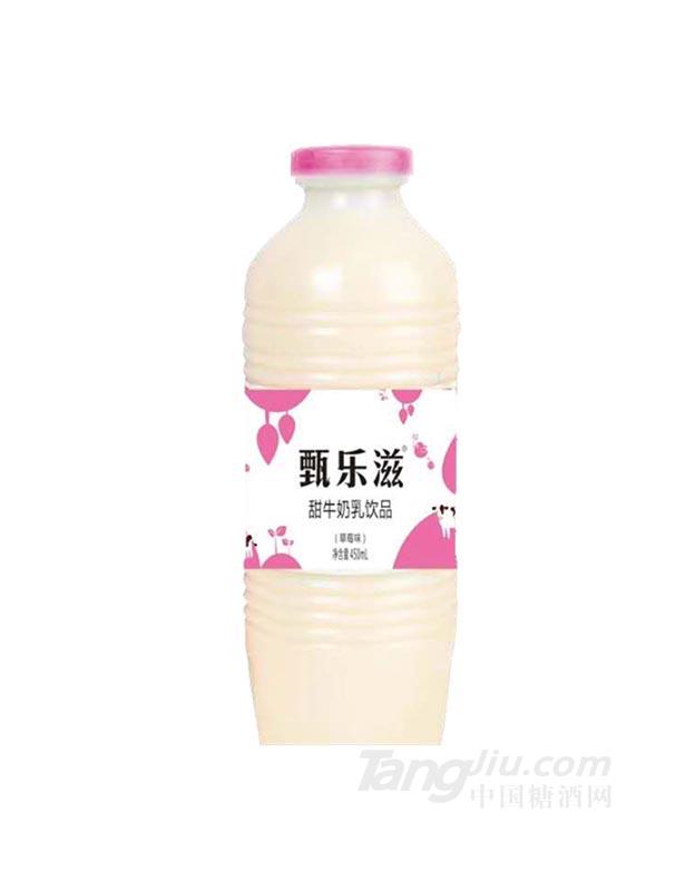 瘷ţƷݮζ450ml