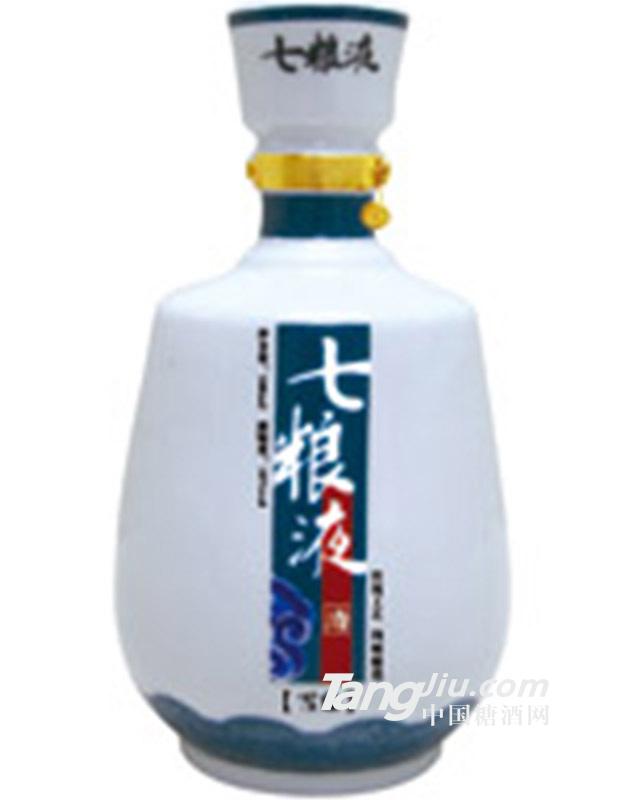 紅山雪鼎500ml