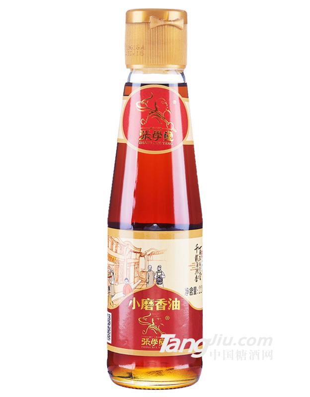 W(xu)֥-220ml