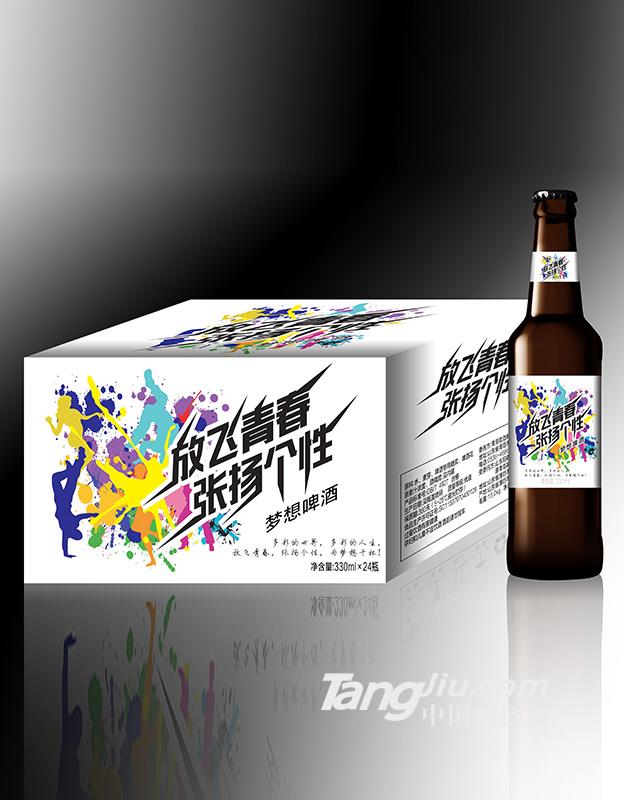 全明星瓶330ml 