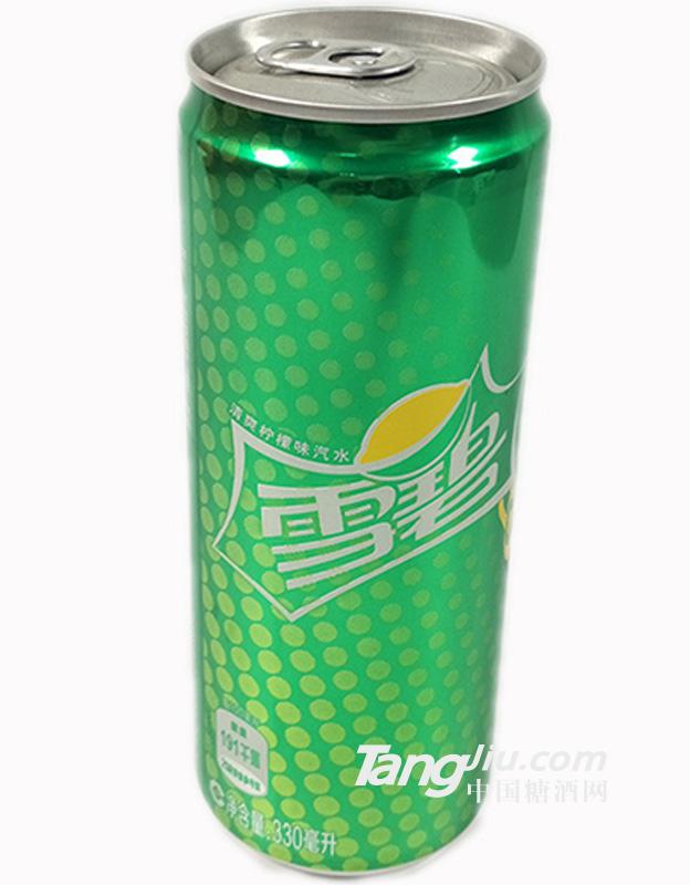 ѩ׃ν330mL