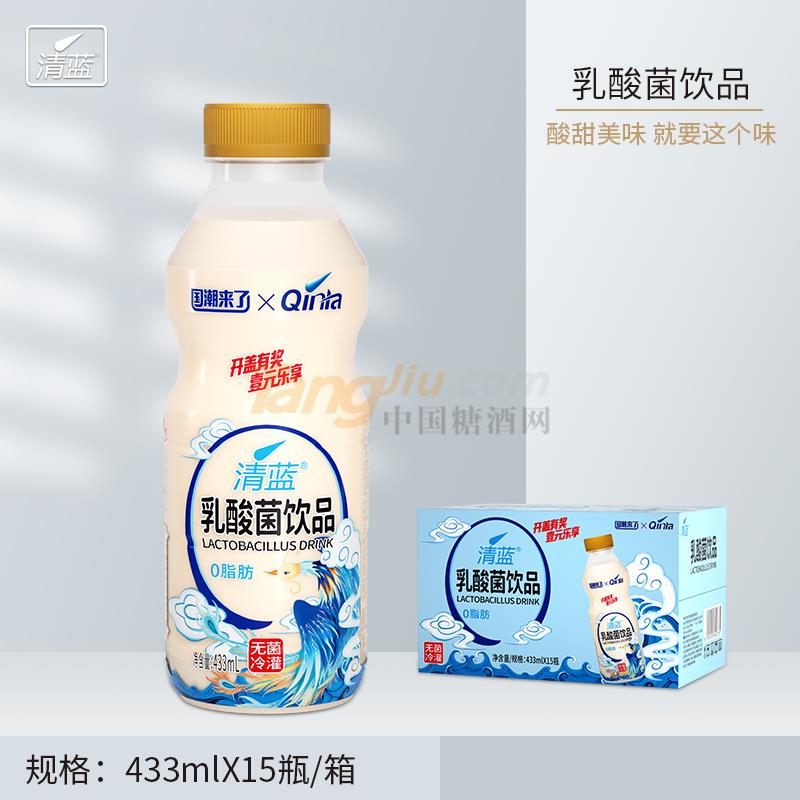 乳酸菌飲品433ml (2).jpg