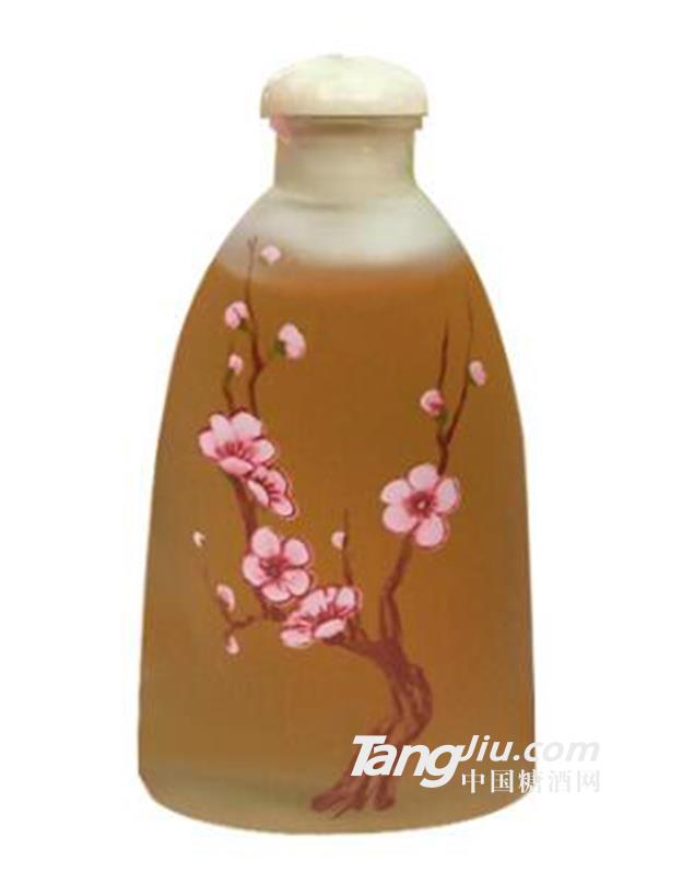 小閨蜜酒210ml