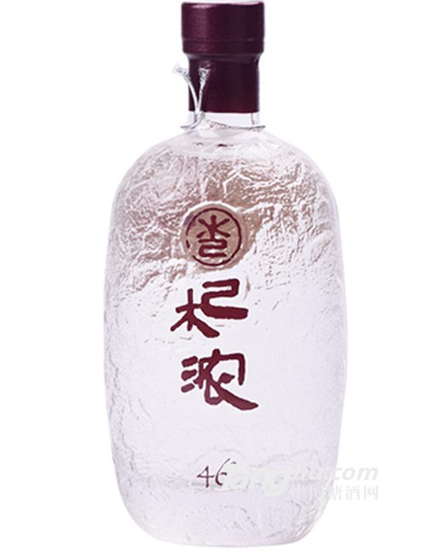 мF轝450ml