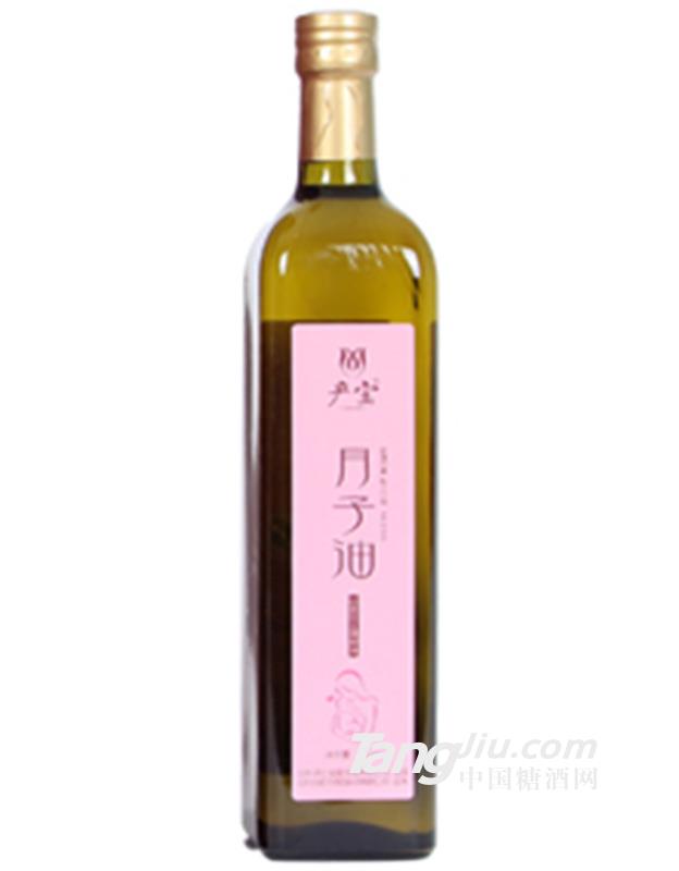 產(chǎn)寶牌月子油750ml