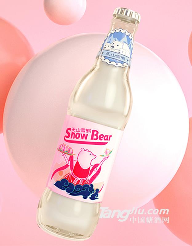 ɽѩܰζ֭ˮ500ml