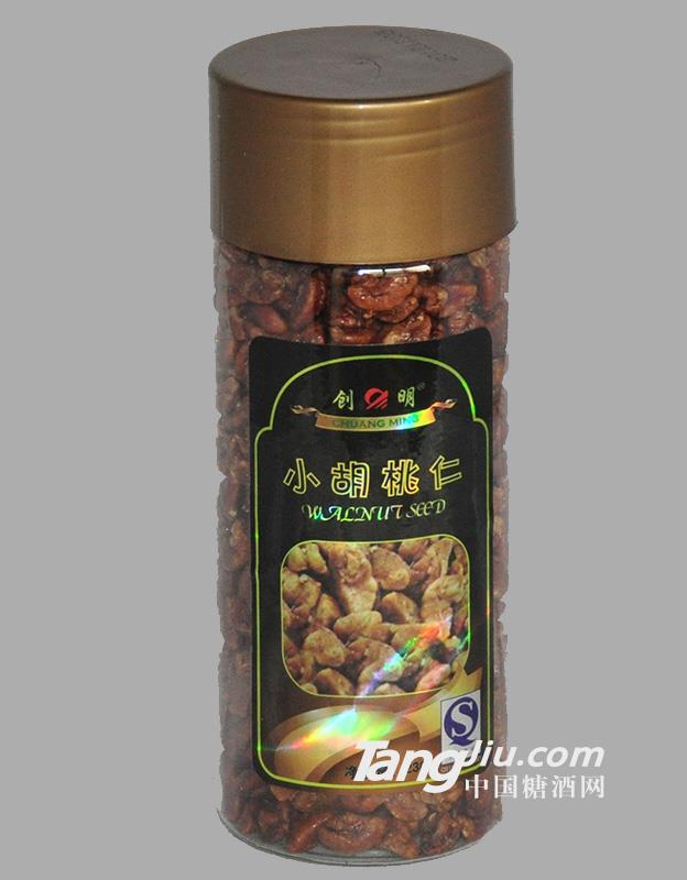 創(chuàng)明小胡桃仁230g