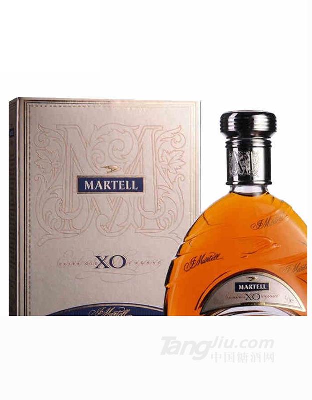 MartellRXOذm-700ml