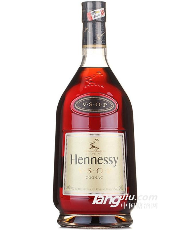 ܎ԊVSOP1000ml