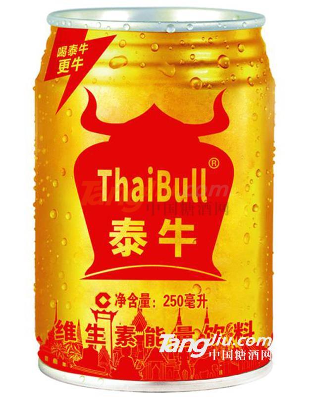 泰牛維生素能量飲料1.jpg