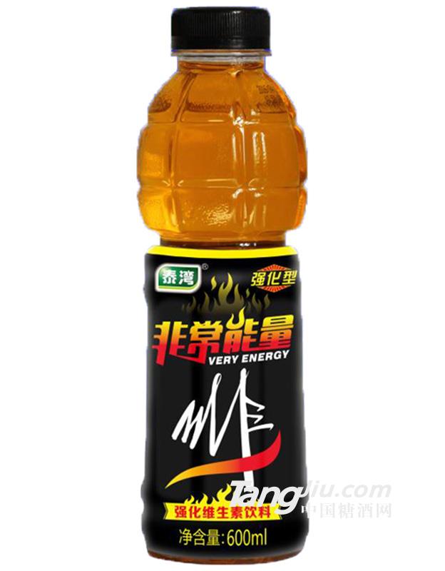 ̩ǳ-600ml