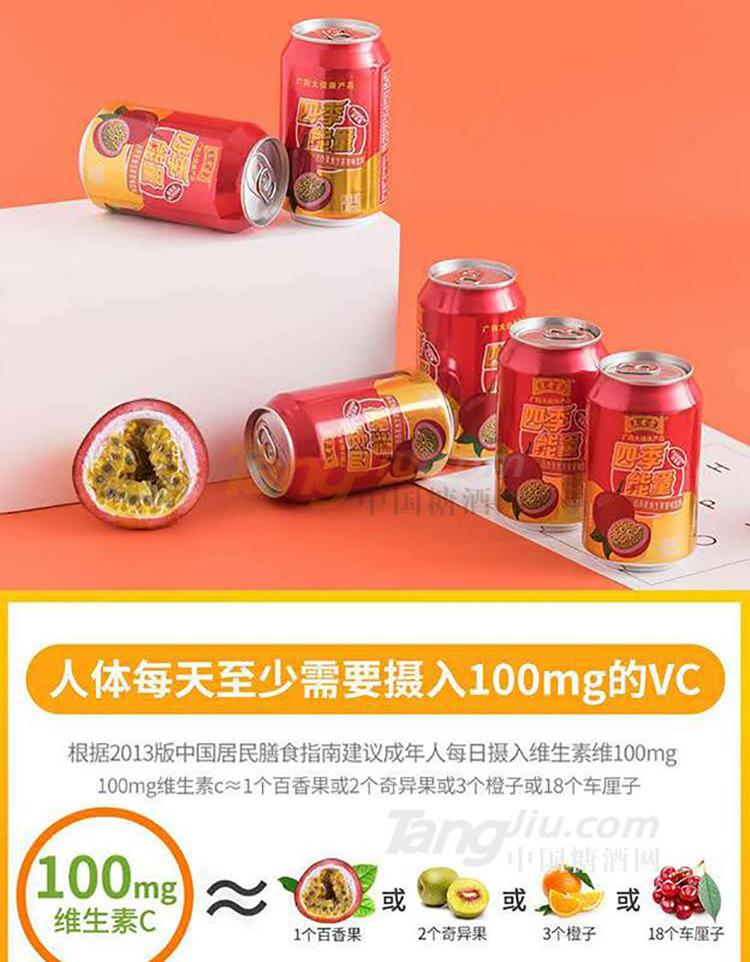 王老吉百香果維生素飲料產品詳情.jpg