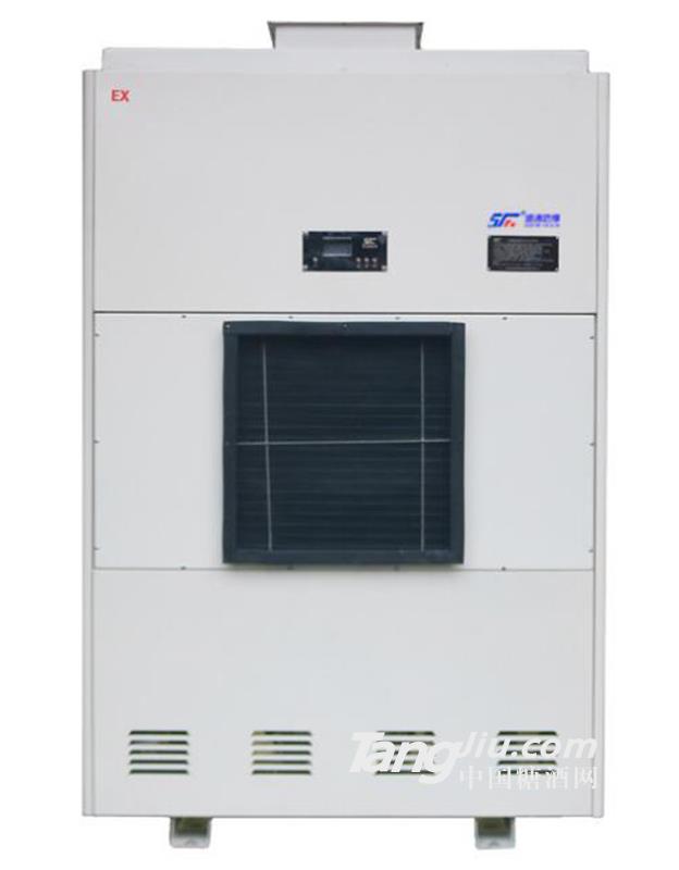 供應(yīng)BCF-20L防爆機(jī)通用設(shè)備