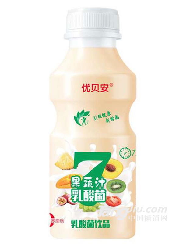 (yu)֭ؐƷ340ml