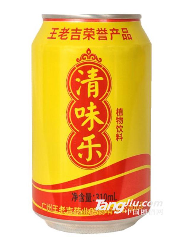 ϼζ310ml