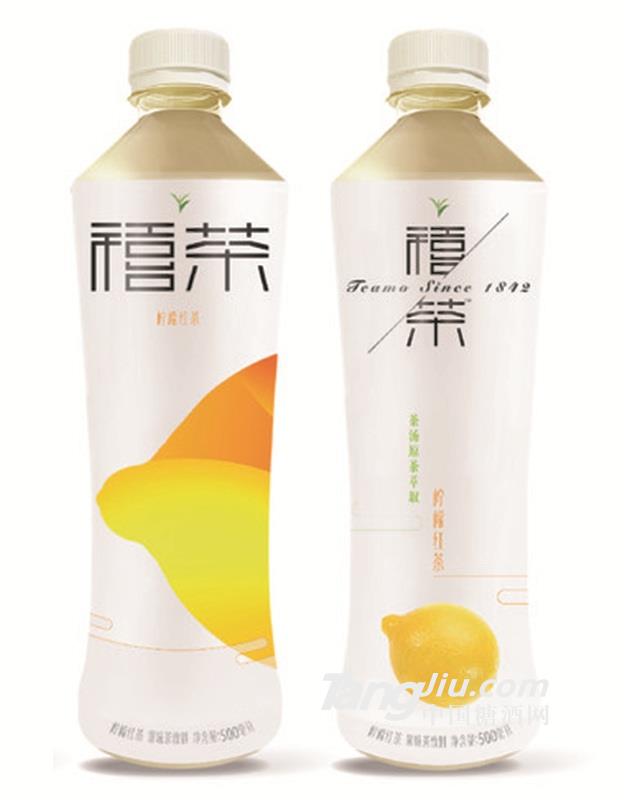 虎ʼt500ml