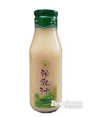 米乳汁928ml